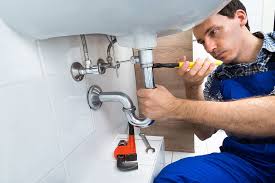 Best Garbage Disposal Repair and Installation  in USA